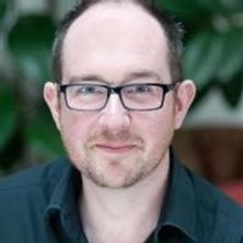 King's Head Theatre Selects New Artistic Director of The Hope Theatre