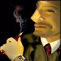 National Tour of C.S. Lewis' THE SCREWTAPE LETTERS to Return to Houston, 8/16-17