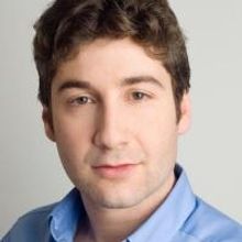 CONVICTION, TRAVESTIES & MY LIFE IS A MUSICAL Set for Bay Street Theatre's 2014 Mains