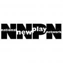 National New Play Network Selects Sacramento Theatre for Membership