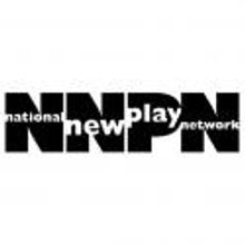 National New Play Network Selects Sacramento Theatre for Membership