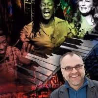 BWW Interviews: A Little Education from James Rocco on BROADWAY SONGBOOK: COMDEN &…