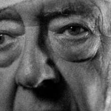 BWW Reviews: KING LEAR, Cockpit Theatre, March 14 2014