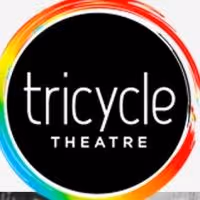 PAPER DOLLS Extends for Two Weeks at the Tricycle Theatre