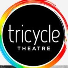 PAPER DOLLS Extends for Two Weeks at the Tricycle Theatre