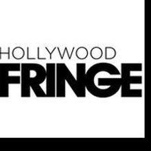 Registration Now Open for 2014 Hollywood Fringe Festival