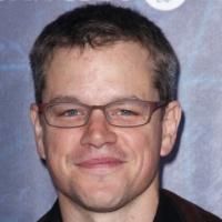 Matt Damon Responds to Ben Affleck BATMAN Criticism
