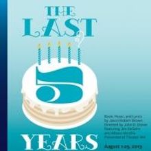 Kokandy Productions Announces First Two-Show Season, Beginning in April