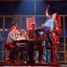 BWW Personality Quiz: Which Closed Broadway Show from this Season Should You Revive in Ten Years?
