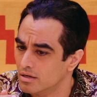 BWW Reviews: Welk Escondido Does a Fine KING AND I