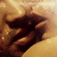 Chicago Opera Theater to Present Tobias Picker's THERESE RAQUIN