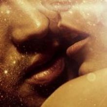 Chicago Opera Theater to Present Tobias Picker's THERESE RAQUIN