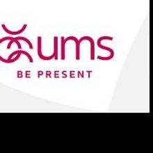 The University Musical Society Choral Union Announces Auditions For Its 2014-2015 Sea