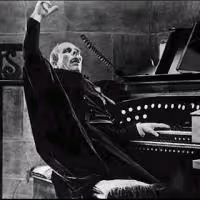 PHANTOM OF THE OPERA to Highlight Riverside Church's 2013 Organ Series, Now thru 8/6