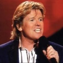 HERMAN'S HERMITS, Starring Peter Noone, Comes to the DuPoint Theatre, Tonight