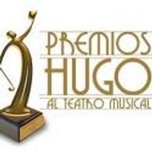 BroadwayWorld Argentina te invita a los Premios Hugo
