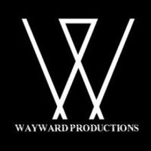 Wayward's World Premiere BURN THE BLACK DOG Seeks Adventurers Only, 6/13-7/5