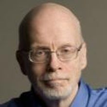 Forum Theatre to Present 9 CIRCLES, 2/7-3/2