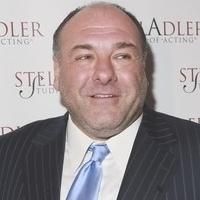 Photo Flash: Stella Adler Studio of Acting Remembers James Gandolfini