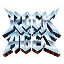 Paramount Theatre Presents ROCK OF AGES, 9/4
