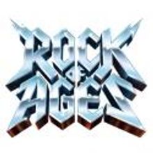 Paramount Theatre Presents ROCK OF AGES, 9/4