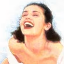 MAMMA MIA! To Play Summer Season In Blackpool 2014