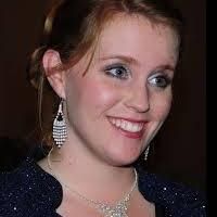 Rachel Willis-Sørensen to Make Met Debut, Replacing Amanda Majeski in Mozart's LE…