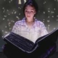 BWW Reviews: A BROKEN ROSE, Cockpit Theatre, September 13 2012