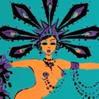 11th Annual New York Burlesque Festival Set for 9/26-29