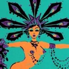 11th Annual New York Burlesque Festival Set for 9/26-29