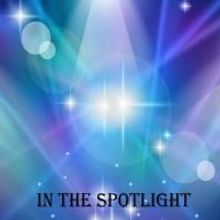 Playhouse South to Present IN THE SPOTLIGHT, 12/20-21