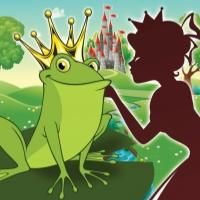Columbus Children's Theatre to Present Sensory Friendly Performance of THE FROG…