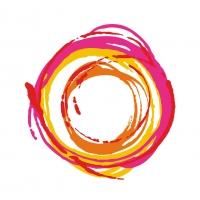 Arts Centre Melbourne Announces Fall Season