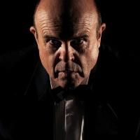 FREAK WINDS to Play The Old Fitz, Begin. 10 March