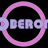 SPEAKEASY CIRCUS, INTERFERENCE & More Set for Oberon this Month