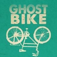 Tickets to Buzz22 Chicago's GHOST BIKE Now On Sale