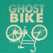 Tickets to Buzz22 Chicago's GHOST BIKE Now On Sale