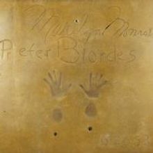 Items from Iconic TCL Chinese Theatre Set for Profiles in History Auction Today