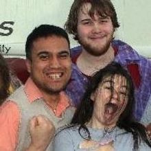 Las Vegas' EVIL DEAD to Host Blood Drive, 1/23