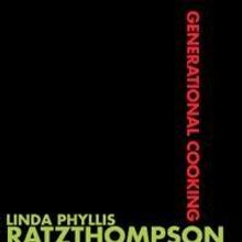 Dog Ear Publishing Releases GENERATIONAL COOKING: A STORY ABOUT BECOMING A CAREGIVER