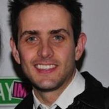 Garner Galleria Theatre to Stage Developmental Production of THE KID with Joey McInty