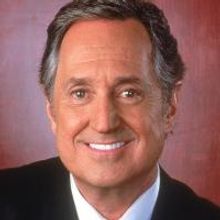 Neil Sedaka Comes to Orleans Showroom This Weekend
