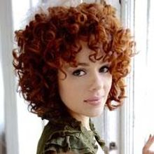 BWW Interviews: Janet Dacal Talks IN THE HEIGHTS in Miami, the February Reunion Conce