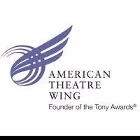 American Theatre Wing Gala Raises Nearly $700,000