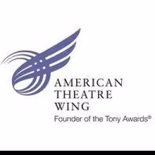 American Theatre Wing Gala Raises Nearly $700,000