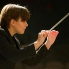 The Canton Youth Symphony Presents ROMEO AND JULIET FANTASY OVERTURE, 2/23