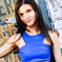 'GREAT COMET' Star Phillipa Soo Completes Cast of GHOSTLIGHT Reading, 1/13