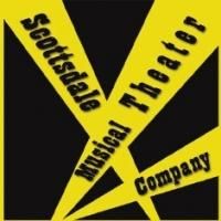 SMTC Presents THOROUGHLY MODERN MILLIE, Opening 5/9