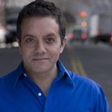 BWW Blog: Rommy Sandhu of THE UNSINKABLE MOLLY BROWN - A Wonderful Plan