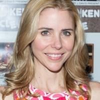Kerry Butler, Robin De Jesus & More Set for TIM & CHARLIE GO SOLO at Birdland, 2/3